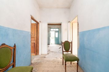 Casă două niveluri 176,03 mp pe teren 750 mp în Stavros anunturi imobiliare Grecia
