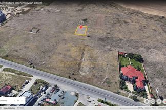 Teren Intravilan de vânzare Constanta - Constanta