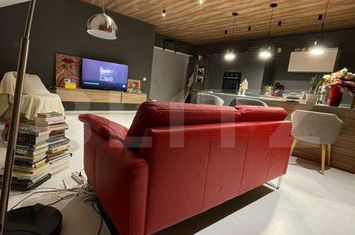 Apartament 2 camere de inchiriat FLORESTI - Cluj anunturi imobiliare Cluj