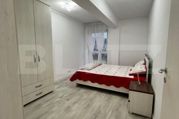 Apartament 2 camere de inchiriat BISTRITA - Bistrita-Nasaud anunturi imobiliare Bistrita-Nasaud