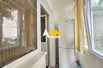 Apartament 2 camere, semidecomandat, parter, ultracentral anunturi imobiliare Alba