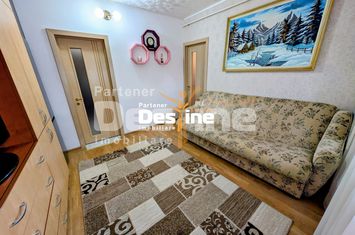 Apartament 2 camere de vanzare IASI - Iasi anunturi imobiliare Iasi