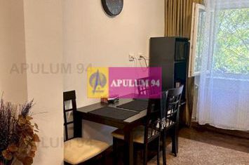 Apartament 2 camere Sebastian stradal etaj 2 anunturi imobiliare Bucuresti