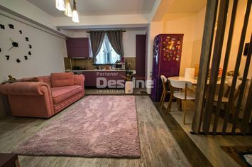 Apartament 2 camere de vanzare IASI - Iasi anunturi imobiliare Iasi