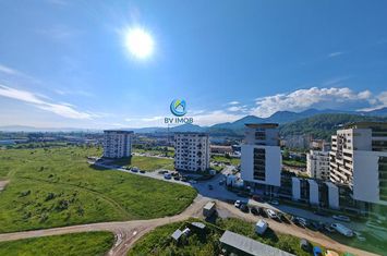 Apartament 2 camere de inchiriat NOUA - Brasov anunturi imobiliare Brasov