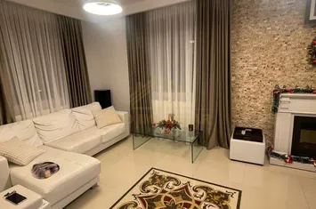 APARTAMENT 3 CAMERE--MOBILAT-CAMPUS SCOLAR anunturi imobiliare Bucuresti