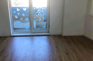 Apartament 3 camere de inchiriat P-TA VICTORIEI - Bucuresti anunturi imobiliare Bucuresti