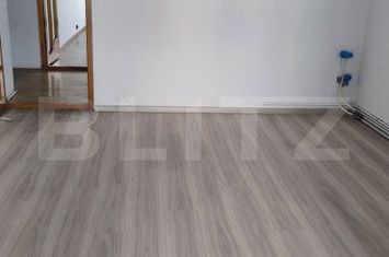 Spațiu comercial de inchiriat DEJ - Cluj anunturi imobiliare Cluj