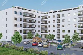 Apartament 2 camere de vanzare RAHOVEI - Sibiu anunturi imobiliare Sibiu