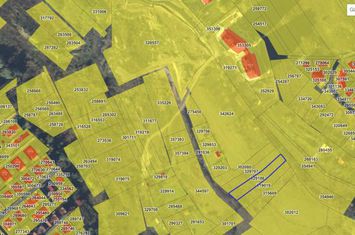 Teren de vanzare CLUJ-NAPOCA - Cluj anunturi imobiliare Cluj