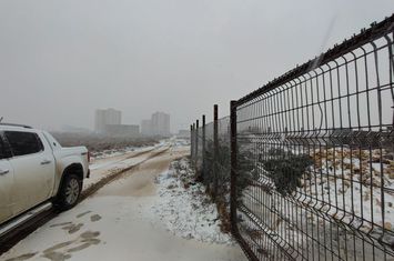 Teren de vanzare BOREAL - Constanta anunturi imobiliare Constanta