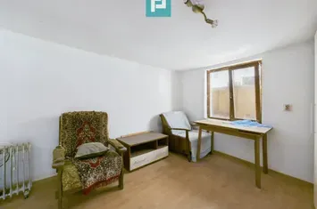 Casă 3 camere, Bujac anunturi imobiliare Arad