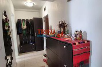 Garsonieră de vanzare CENTRAL - Alba anunturi imobiliare Alba