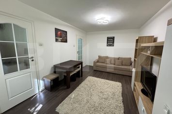 Garsonieră de inchiriat ROVINE - Dolj anunturi imobiliare Dolj