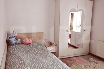 Apartament 2 camere de vanzare RAZBOIENI - Arges anunturi imobiliare Arges