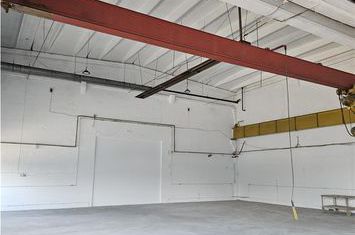 Spațiu industrial de inchiriat CENTRAL - Sibiu anunturi imobiliare Sibiu