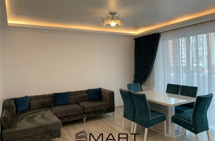 Apartament 3 camere de vanzare TRACTORU - Brasov anunturi imobiliare Brasov