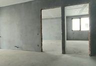 93.000 €, Apartament 2 camere