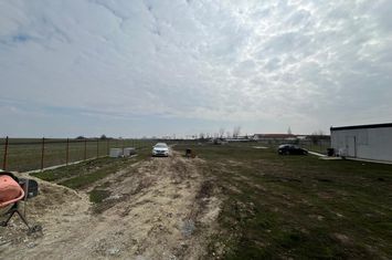 Teren de vanzare CRAIOVA - Dolj anunturi imobiliare Dolj