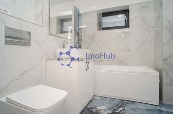 Apartament finalizat, mobilat, predare imediata, Nicolina, Selgros anunturi imobiliare Iasi