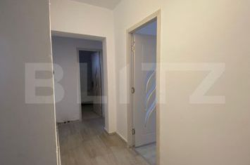 Apartament 2 camere de vanzare BRASOV - Brasov anunturi imobiliare Brasov