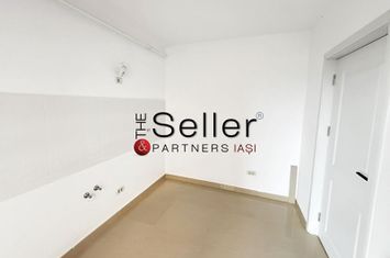 Apartament 1 Cameră Decomandat Valea Lupului | Parcare Inclusă anunturi imobiliare Iasi