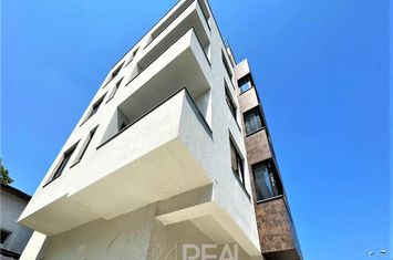 Apartament 2 camere de vanzare COLENTINA - Bucuresti anunturi imobiliare Bucuresti