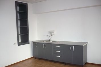Theodor Pallady spatiu productie depozitare 400 mp anunturi imobiliare Bucuresti