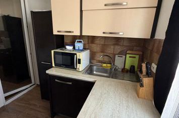 Apartament 2 camere de inchiriat CRAIOVITA NOUA - Dolj anunturi imobiliare Dolj