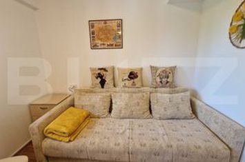 Apartament 3 camere de vanzare POIANA BRASOV - Brasov anunturi imobiliare Brasov