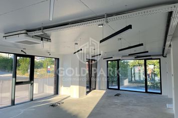 Spatiu de Birouri/Cladire de Birouri-Zona Europa-Garaj/Parcari/Curte anunturi imobiliare Cluj