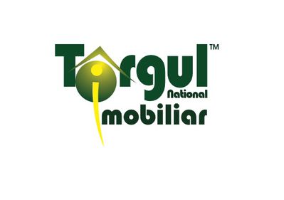 Targul National Imobiliar (TNI) Targul imobiliar al primaverii, targul VERDE