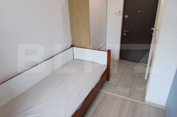 Garsonieră de vanzare ASTRA - Brasov anunturi imobiliare Brasov