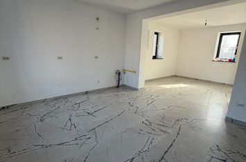 Spațiu comercial de inchiriat RADAUTI - Suceava anunturi imobiliare Suceava