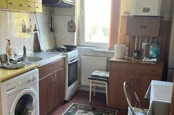 Apartament 2 camere de vanzare ASTRA - Brasov anunturi imobiliare Brasov