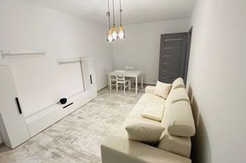 Giurgiului - Toporasi anunturi imobiliare Bucuresti