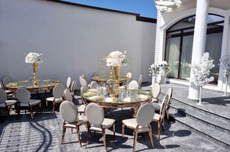 Teren de vânzare Bucuresti - DN1A - Sos. Bucuresti-Chitila-Buftea-Ploiesti