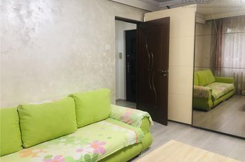 Garsonieră de inchiriat ASTRA - Brasov anunturi imobiliare Brasov