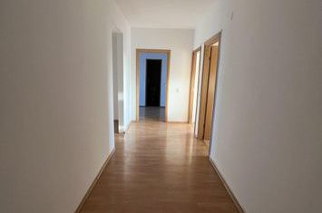 Apartament 3 camere de inchiriat VOLUNTARI - Bucuresti anunturi imobiliare Bucuresti