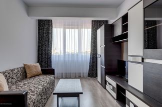 Apartament 2 camere de închiriat Bucuresti - Mihai Bravu