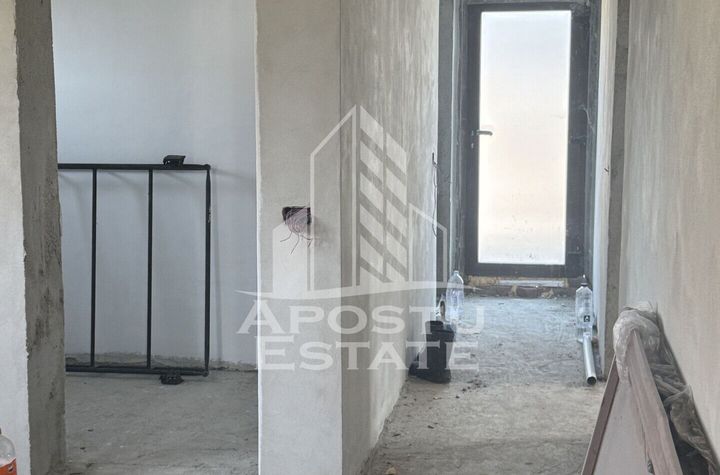 Casa individuala in RECAS anunturi imobiliare Timis