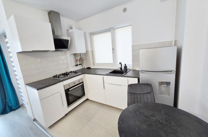 Apartament 2 camere de vanzare TIMISOARA - Timis anunturi imobiliare Timis