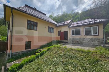 Vilă - 5 camere de vanzare OCOLIS - Alba anunturi imobiliare Alba