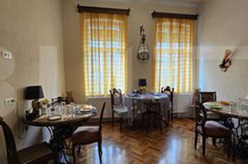 Casă - 10 camere de vanzare SFANTU GHEORGHE - Covasna anunturi imobiliare Covasna