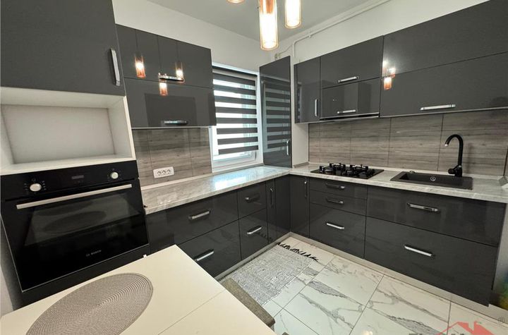 Apartament 2 camere de vanzare CENTRAL - Vrancea anunturi imobiliare Vrancea