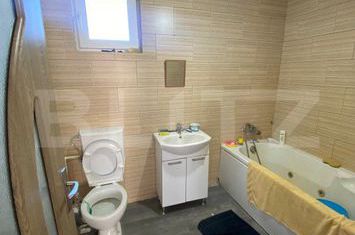 Casă - 3 camere de vanzare BISTRITA - Bistrita-Nasaud anunturi imobiliare Bistrita-Nasaud