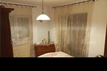 Casă - 5 camere de vanzare DUMBRAVITA - Timis anunturi imobiliare Timis