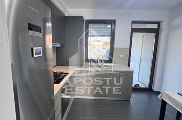 Casa insiruita de vanzare Calea Urseni, Timisoara | 3 camere anunturi imobiliare Timis