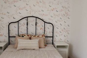 Titan 2 Camere anunturi imobiliare Bucuresti