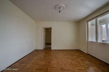 BABA NOVAC-DRISTOR,APARTAMENT,3 CAMERE,70 MP,ETAJ 9,INVESTITIE anunturi imobiliare Bucuresti